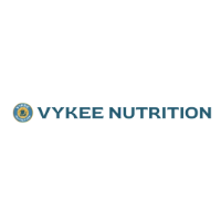 Vykee-Nutrition-discount-code-2026